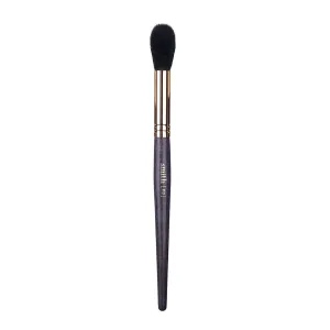 112 Bronzer Brush