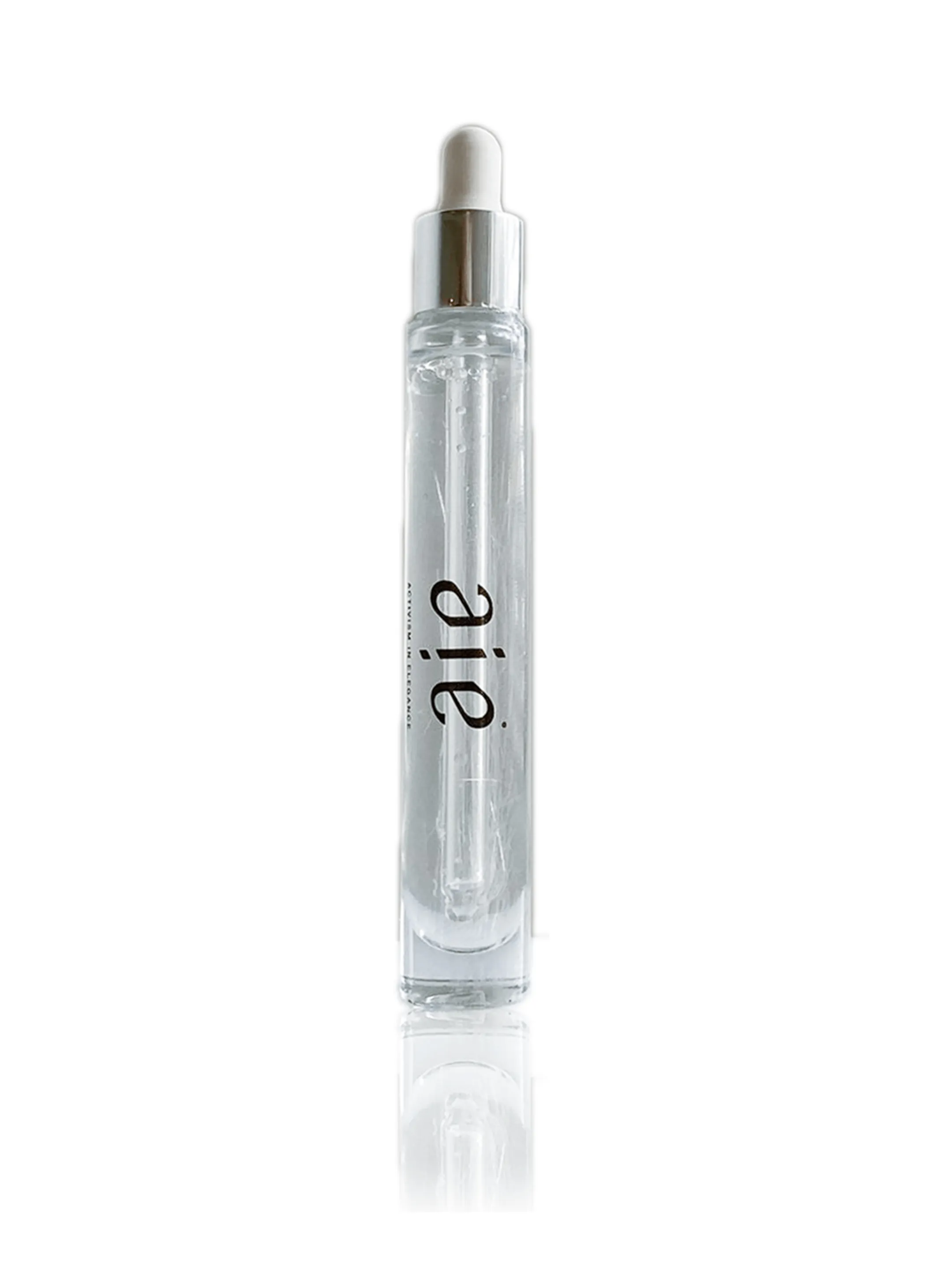 AIE 010 SERUM, EYES, PUFFY, NO MORE