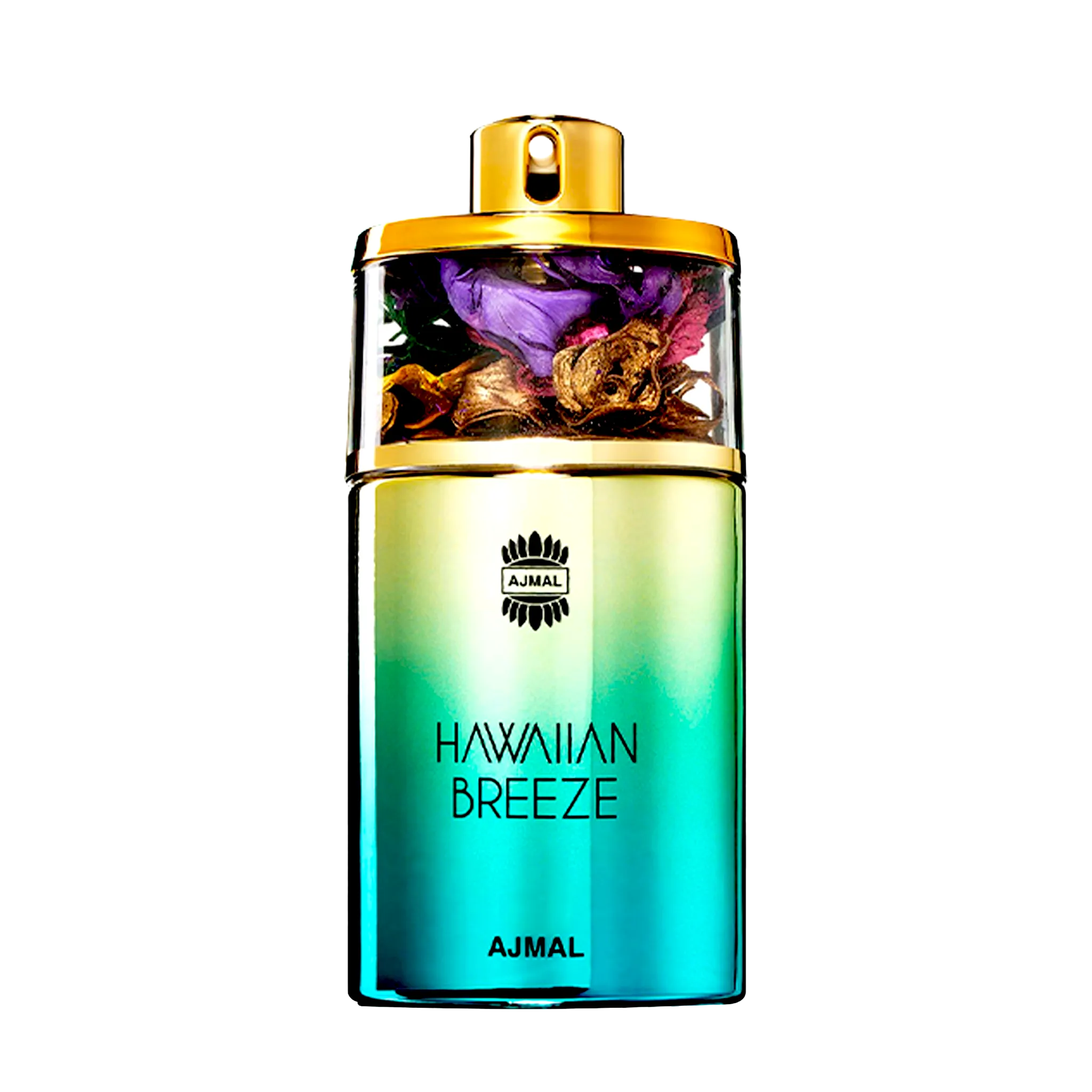 Ajmal Hawaiian Breeze 75ml