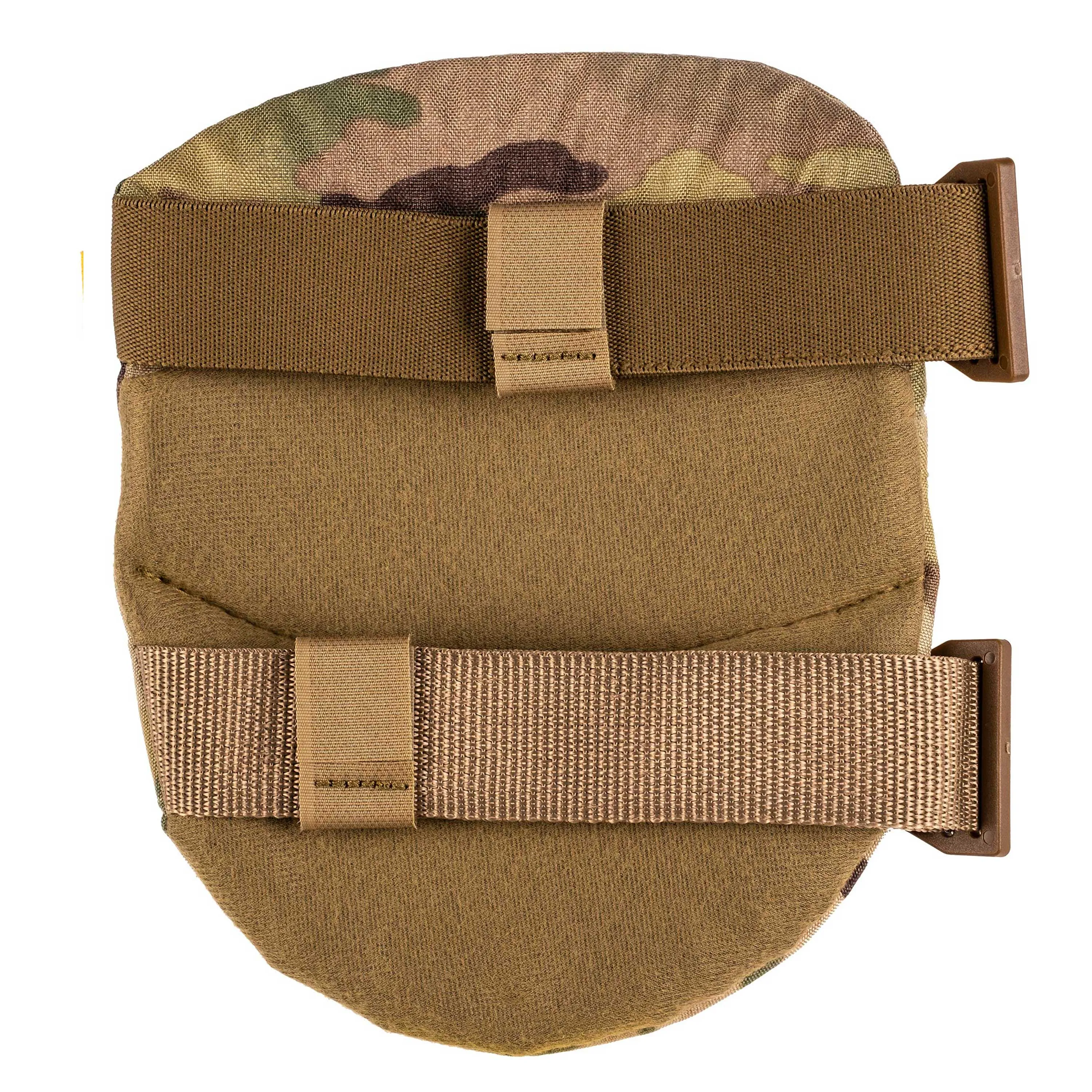 AltaSOFT™ CAPLESS Tactical MultiCAM®