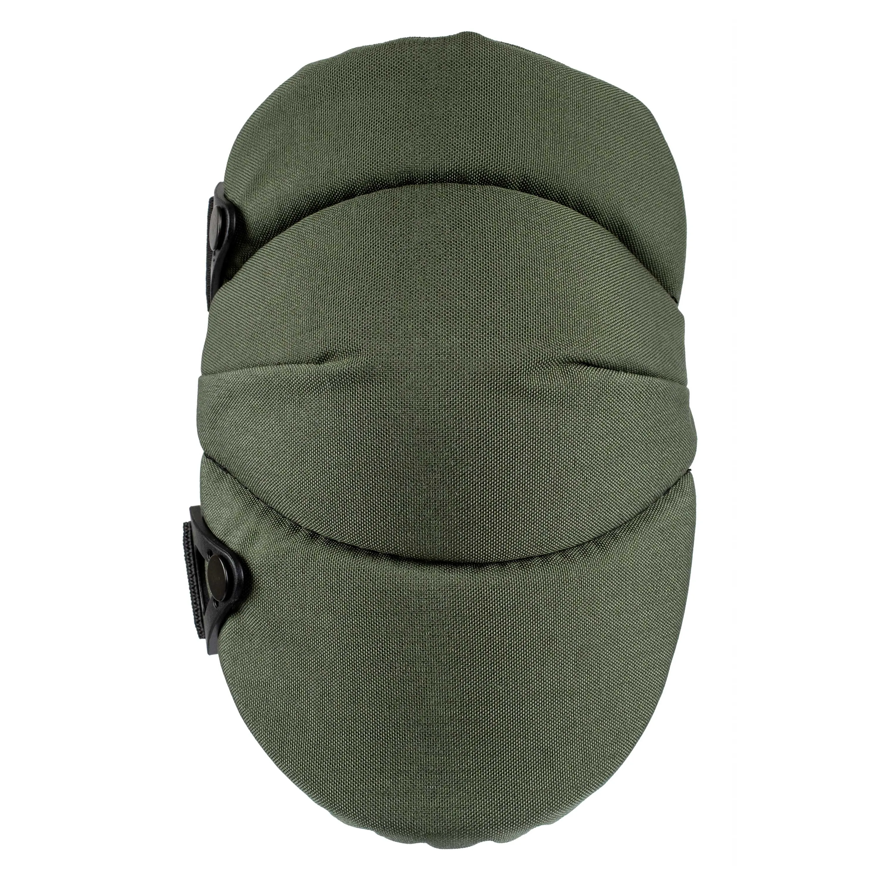 AltaSOFT™ CAPLESS Tactical Olive