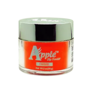 Apple Dipping Powder, 275, Away On Mars, 2oz KK1016