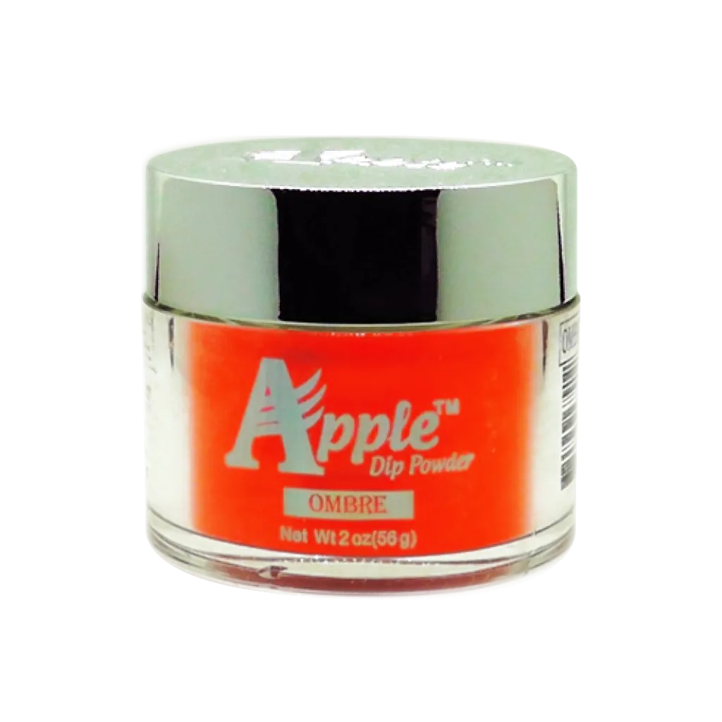 Apple Dipping Powder, 275, Away On Mars, 2oz KK1016