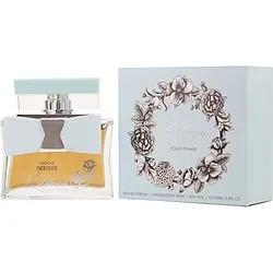 ARMAF Katarina Light Blue 3.4 oz EDP for woman