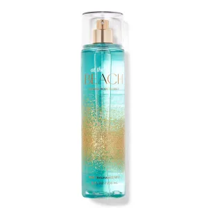 At The Beach by Bath & Body Works 236ml Fragrance Mist