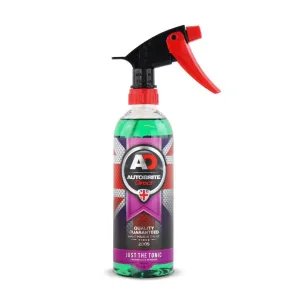 AUTOBRITE DIRECT | Just The Tonic | Tar & Glue Remover