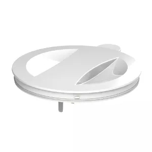 Baby Brezza Powder Container LID