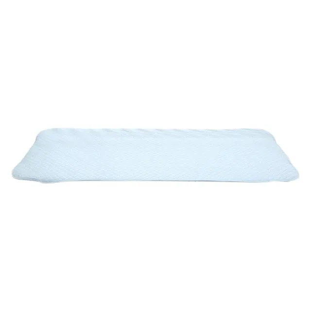 Baby Soft Diaper Changing Pad Bed