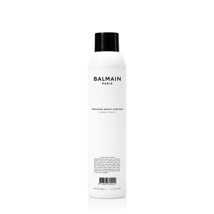 Balmain Session Spray Strong Hold 300ml