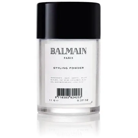 Balmain Styling Powder11g