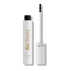 B.BEAUTY LASH GLORY MASCARA  MASCARA