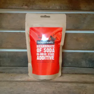 Bicarbonate Of Soda 450g