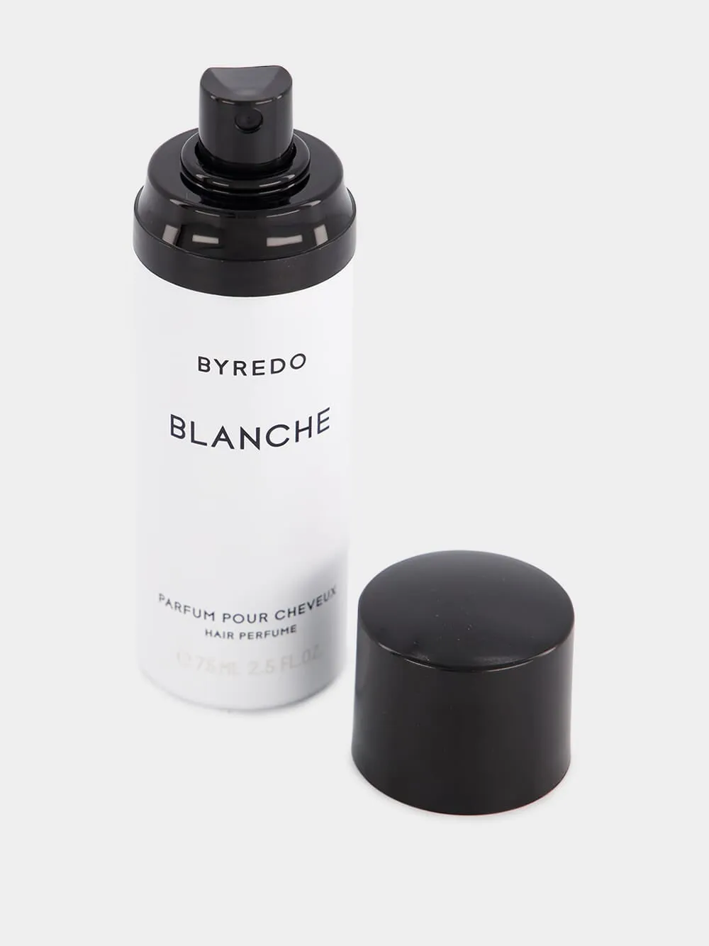 Blanche Hair Perfume