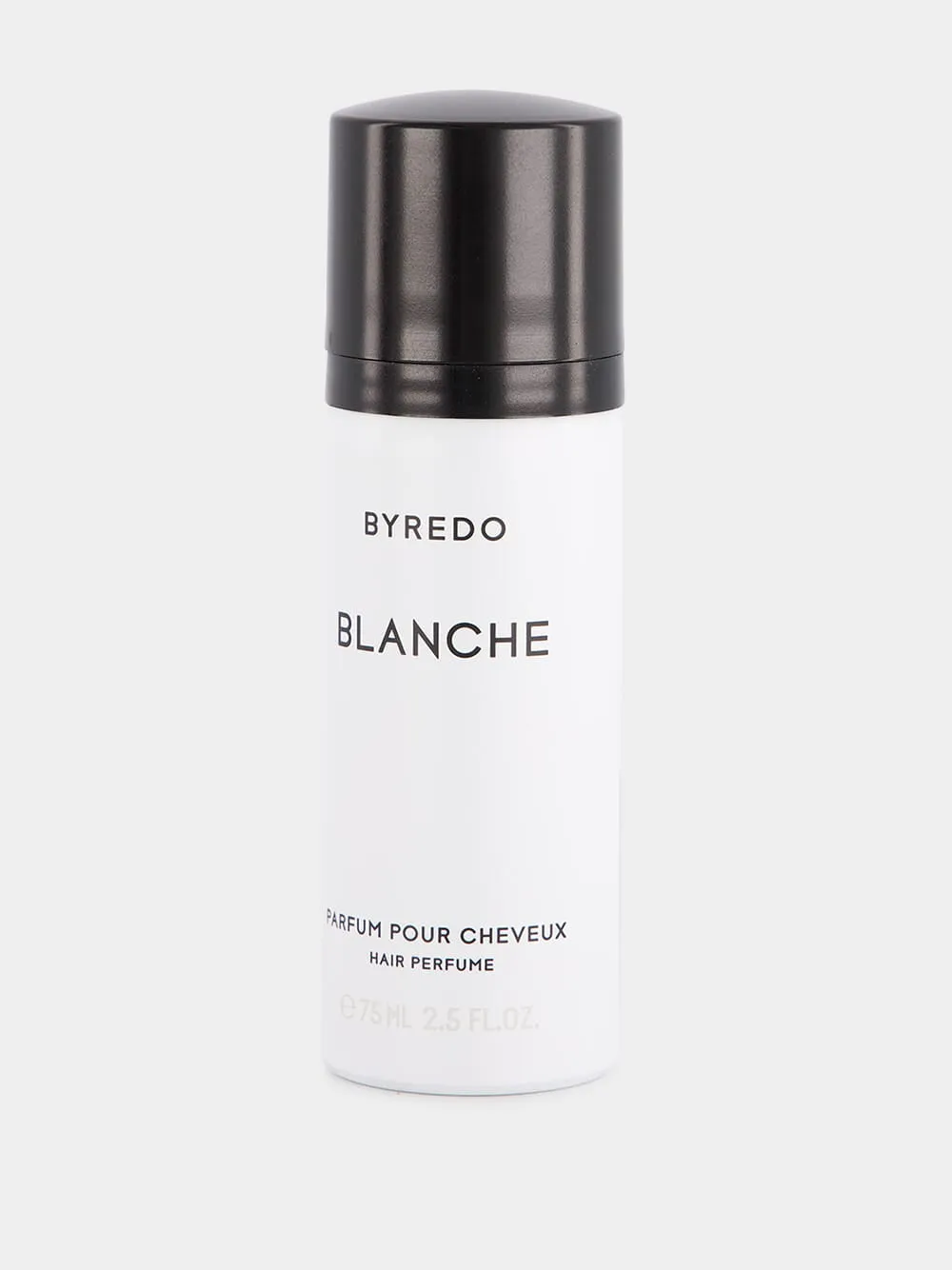 Blanche Hair Perfume