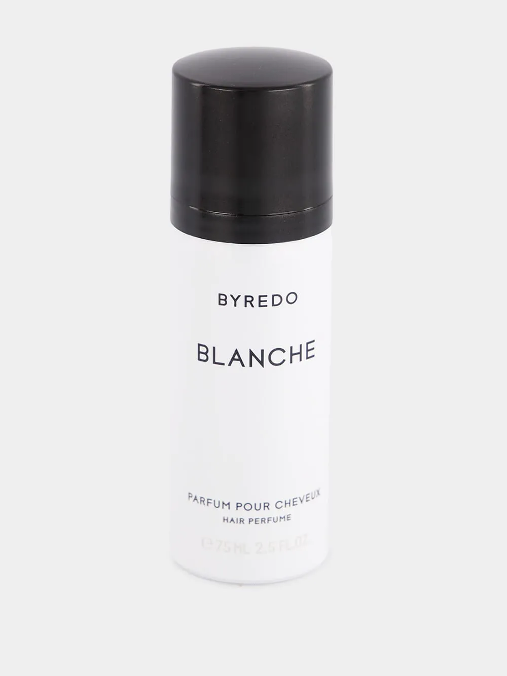 Blanche Hair Perfume