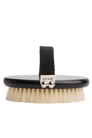 Body Dry Brush