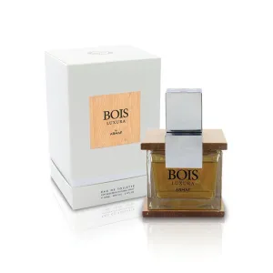 Bois eau de toilette spray