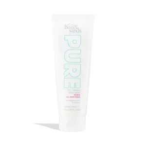 BONDI SANDS Pure Self Tanning Sleep Mask - Renew