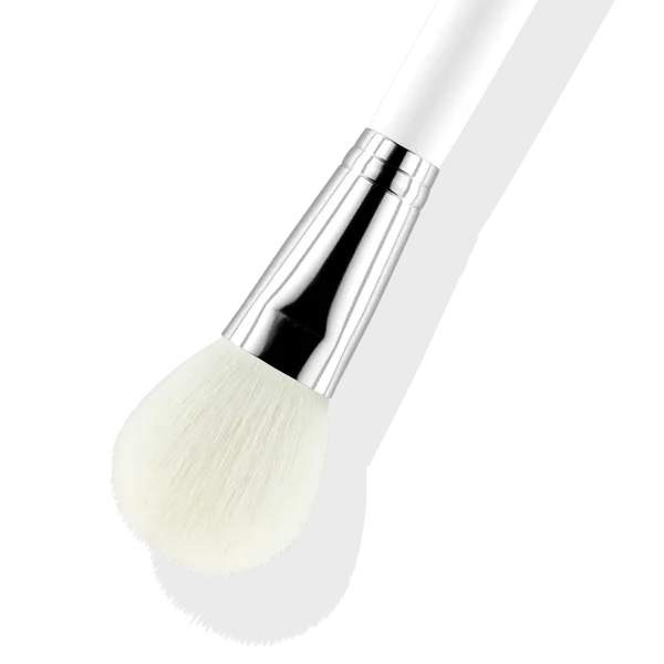 Brush #8 - Powder