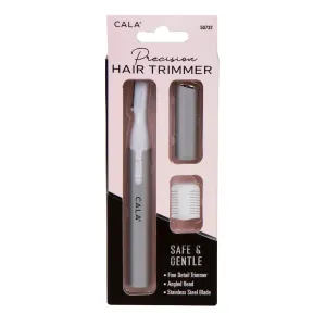 Cala Precision Hair Trimmer