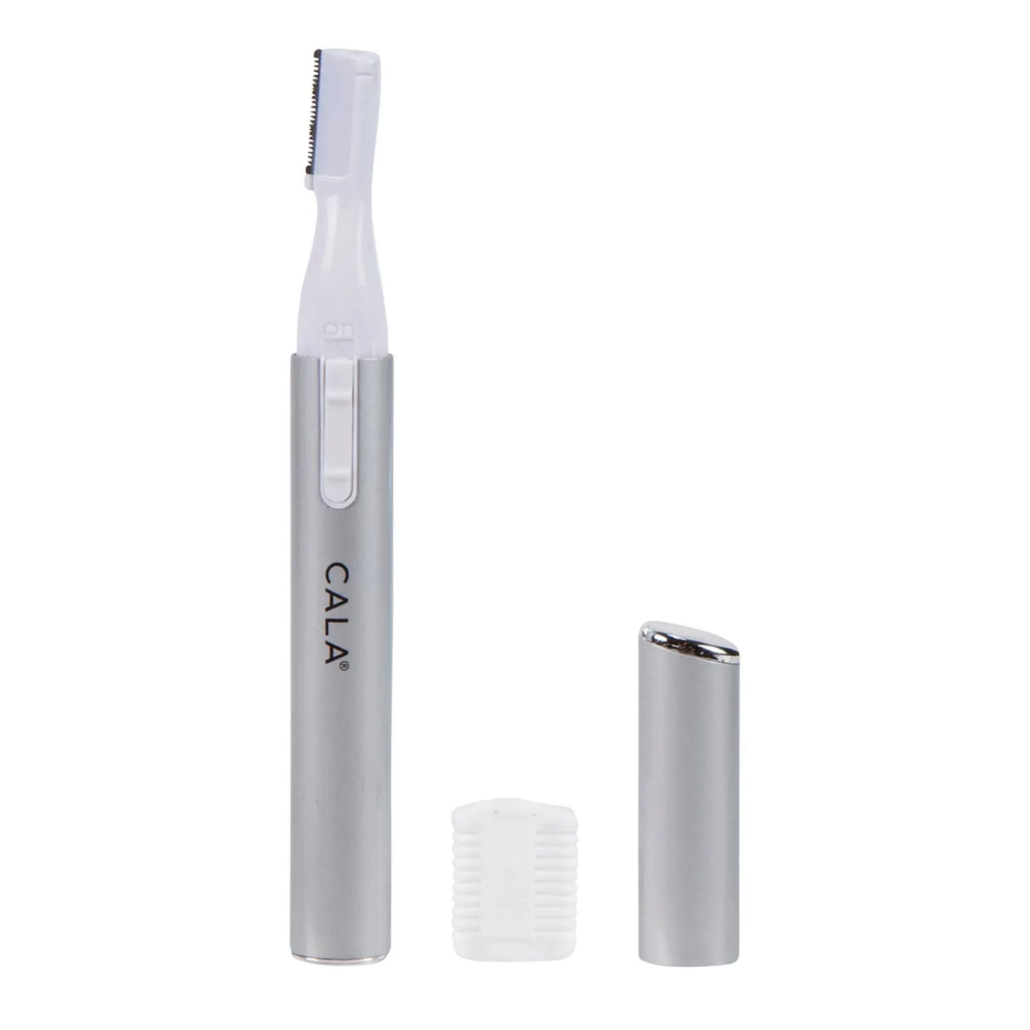 Cala Precision Hair Trimmer