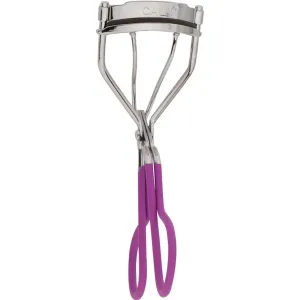 Cala Soft Touch: Eyelash Curler (Orchid)