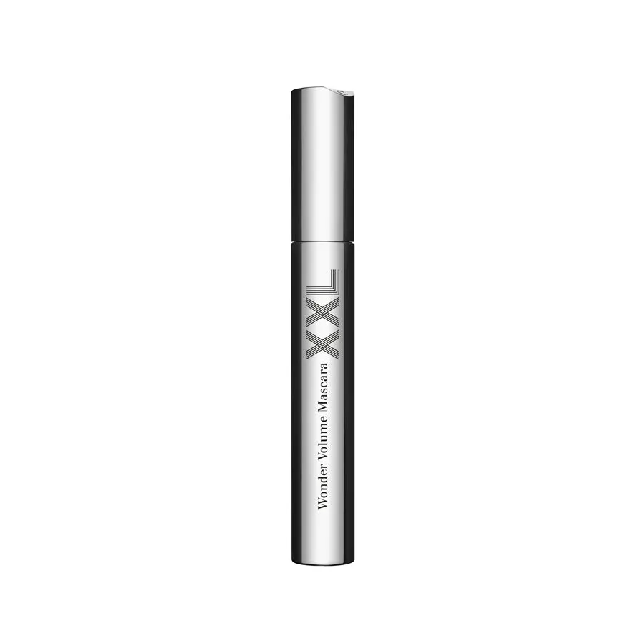 Clarins Wonder Volume XXL Mascara 8ml