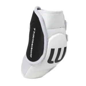 Classic Elbow Pad - Soft - Senior