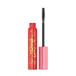 Color Trend Super Looong Lengthening Mascara