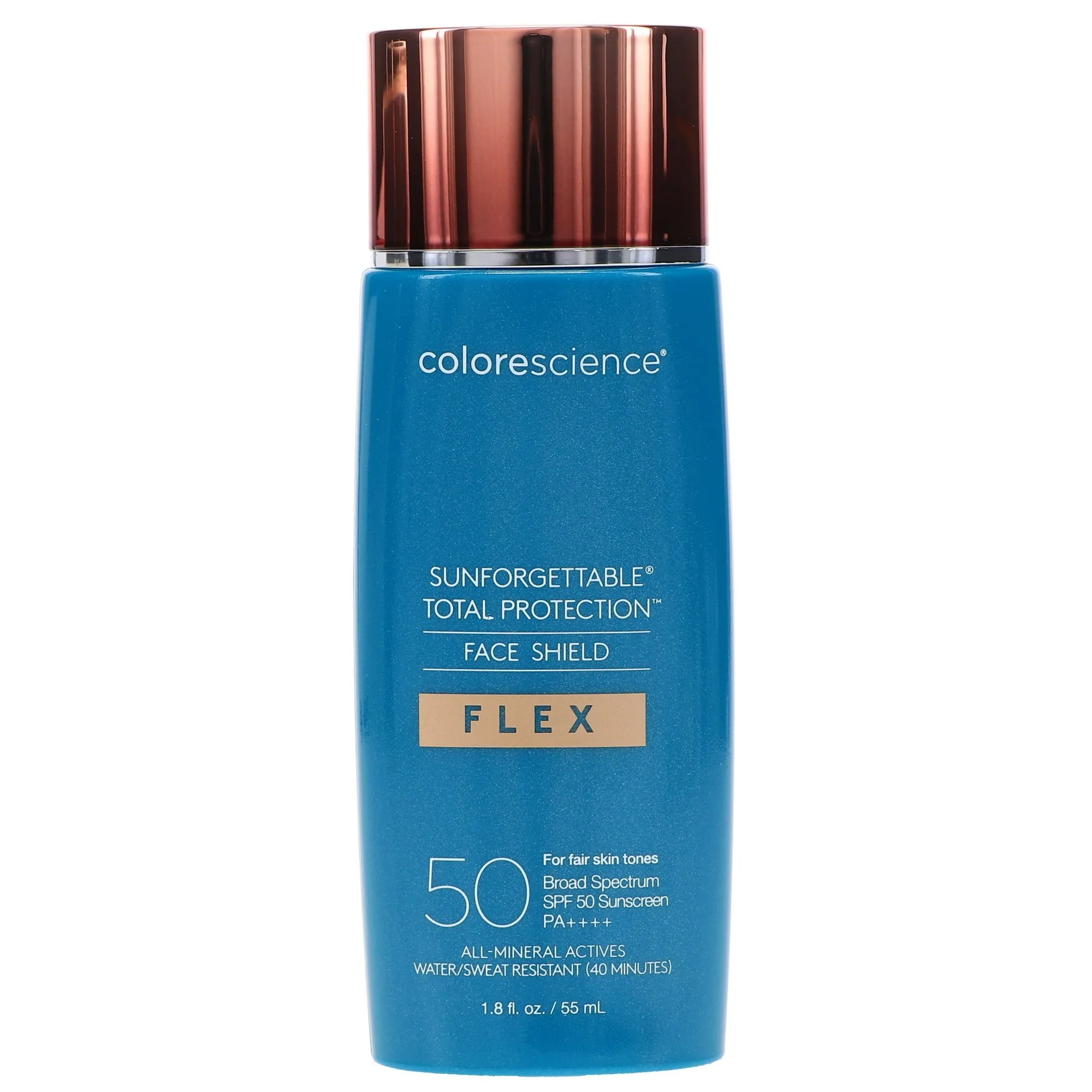 Colorscience Face Shield Flex SPF 50 1.8 oz