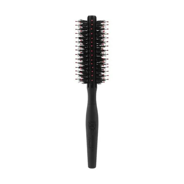 Cricket Static Free RPM 8 Row Deluxe Boar Brush