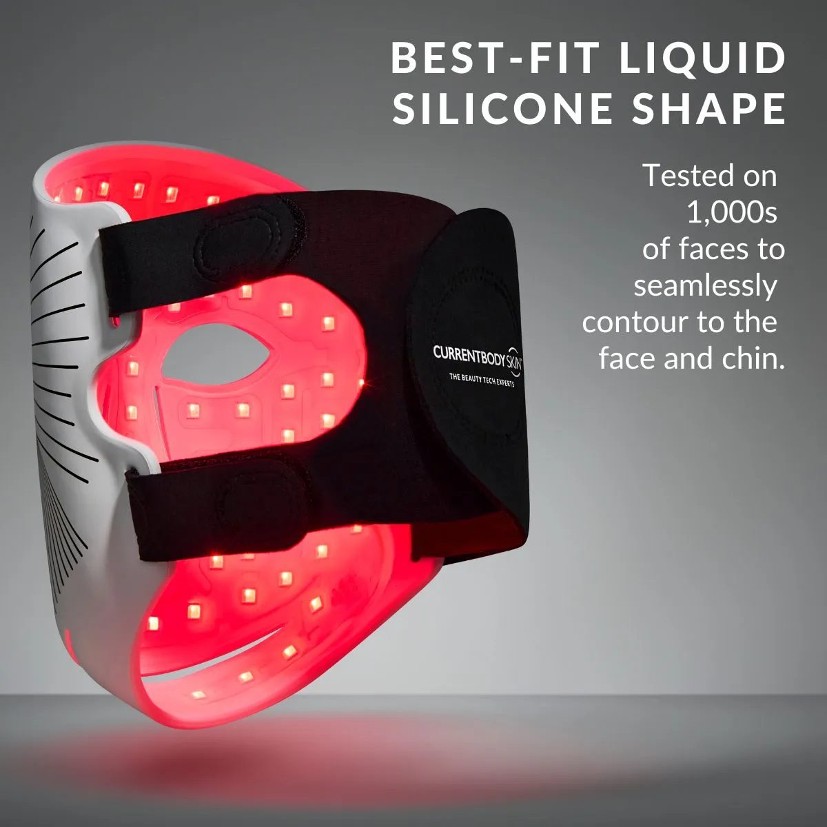 CurrentBody Skin LED Series 2 Special Kit - Black Friday Offer