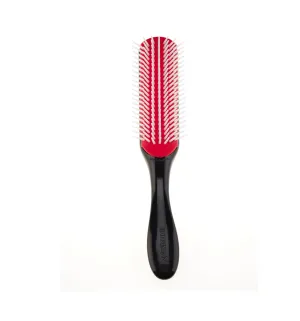 Denman D3 Classic Medium Styling Brush 7 Row