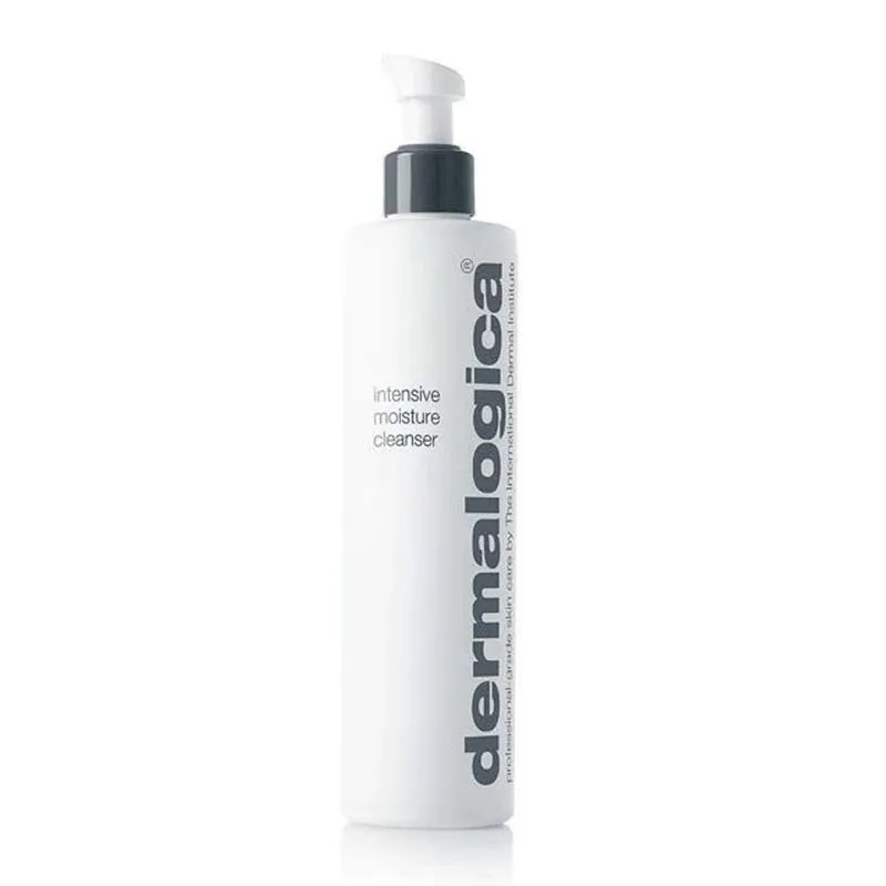 Dermalogica Intensive Moisture Cleanser