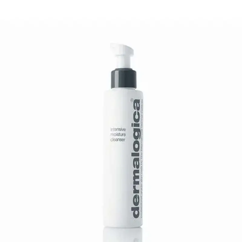 Dermalogica Intensive Moisture Cleanser