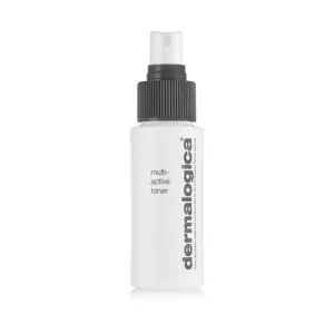 Dermalogica Multi-Active Toner