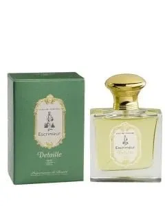 Detaille Escrimeur Eau de Toilette 30 ml