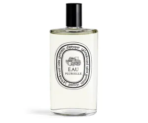 Diptyque - Eau Plurielle Multi Use Spray