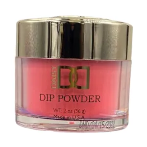 DND Dap Dip Powder 1.6oz - 801 Blossom