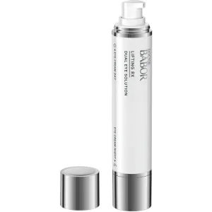 Doctor Babor Lifting RX Dual Eye Solution