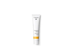 Dr Hauschka Cleansing Balm - 20 ml