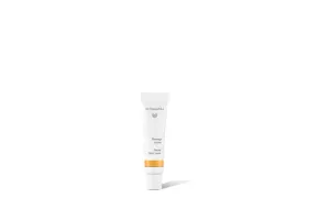 Dr Hauschka Tinted Day Cream - 5 ml