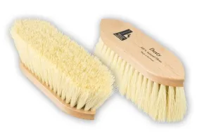 Dusty Horse Brush (gentle cleaning) | Leistner