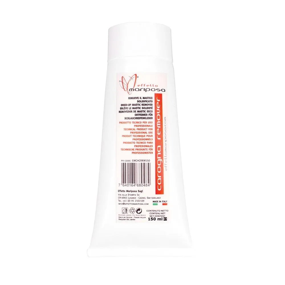 Effetto Carogna Remover 150ml