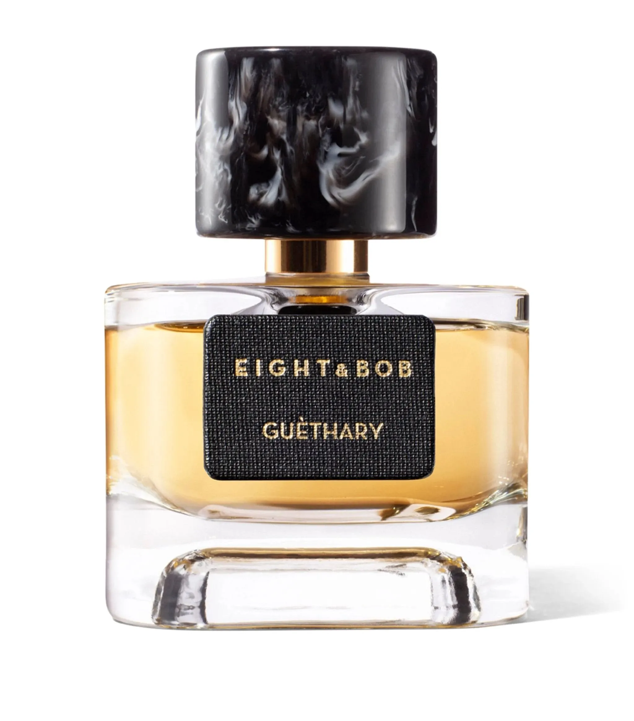 Eight & Bob Guethary Extrait de Parfum 50ml