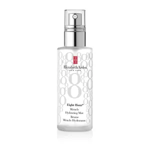 Eight Hour® Miracle Hydrating Mist - 100ml