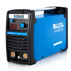 Elite® Welder ARC 200 SI7200DV