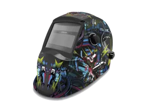 Elite® Welding Helmet CSVM 750