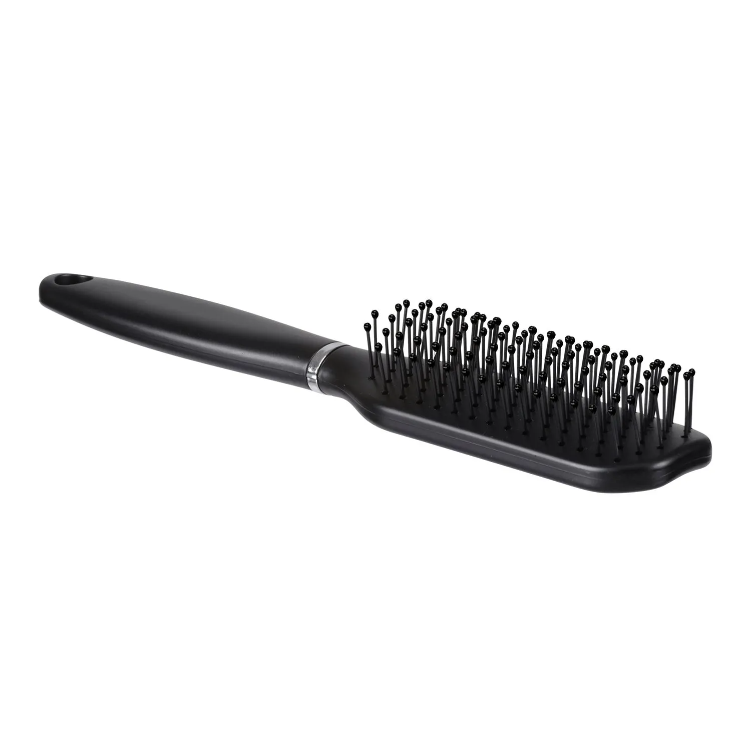 Equate Hair Styling Brush