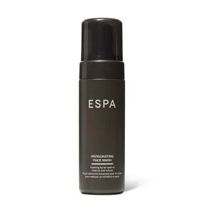 ESPA Invigorating Face Wash 150ml